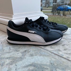 PUMA UP - Unisex Sneakers
